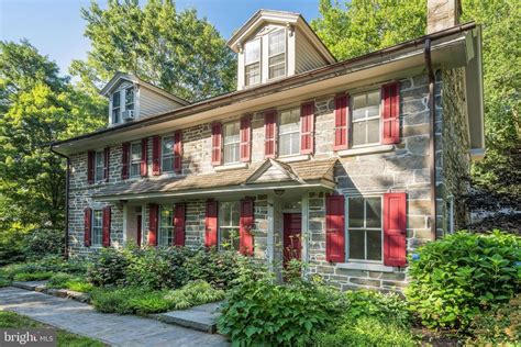 swarthmore pa 19081|homes for sale in swarthmore.